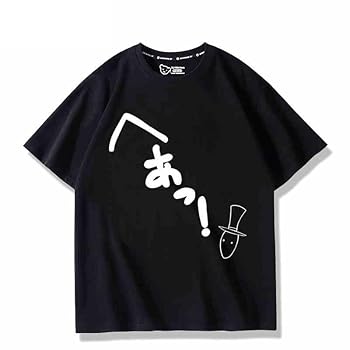タグ付き 第五人格 IdentityV リッパー Tシャツ XL タグ付き 第五人格