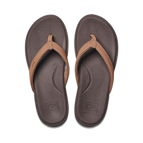 Image of REEF Cushion Cloud Womens Sandal