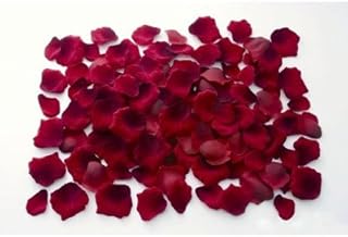 Amazon Co Jp バラ 花びら