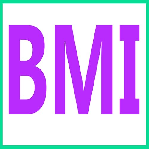 BMI Calculator