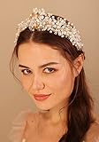 Kercisbeauty