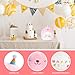 KBIBCK Happy Birthday Peluche Imagen de KBIBCK Happy Birthday Peluche