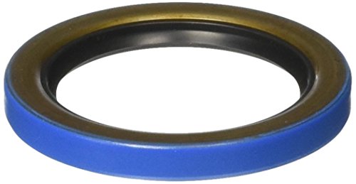 Timken 3173 Seal #TOP14