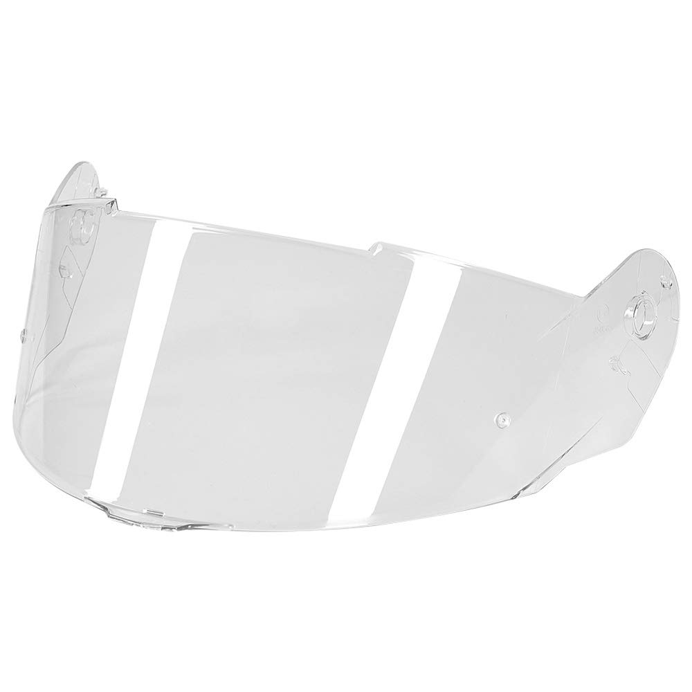 ILM 817 Visor Clear