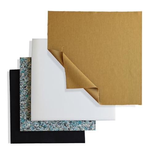 ֎q̒ւZbg _5cm^ 1r z LoXn UP571L yM[TCYz