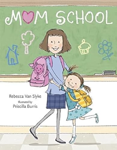 Mom School view 2