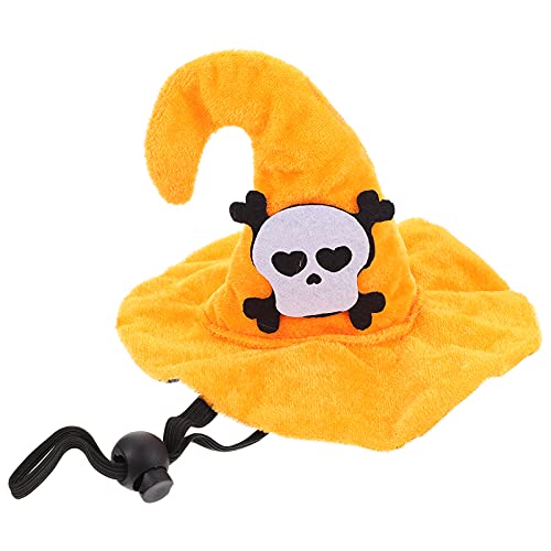 LIOOBO 1 L̃nEB[̖Xq nEB gɒĂ ŏ yb