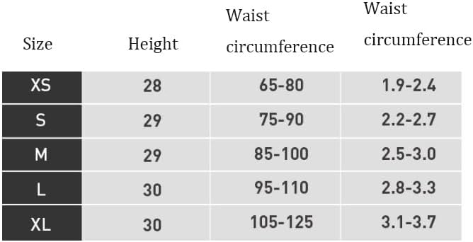Fixed Sitting Position Belt Back Alignment Breathable Collar Invisible Support