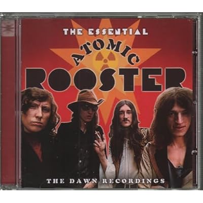 The Essential Collection