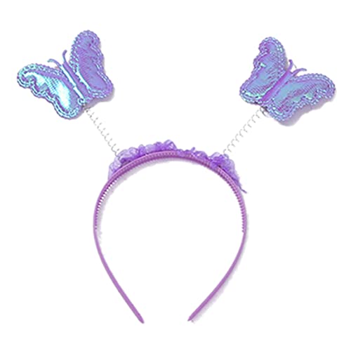 Image of BabyMoon Butterfly Fairy Angel Costumes Baby Wings Photography Props | Set of 3