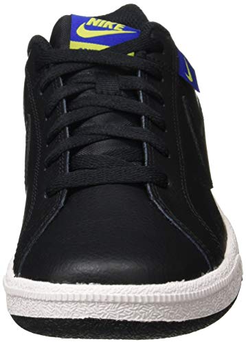 Image of Nike Mens Court Royale Tab Sneakers