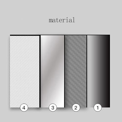 Pantalla manual portátil 72" 4:3 para proyector miniatura 2
