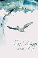 On Wings 1300969857 Book Cover