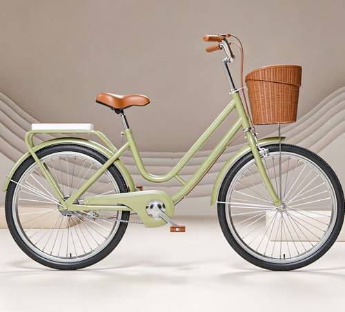 24インチ自転車」の人気商品一覧 | 安い商品を通販サイトから探す
