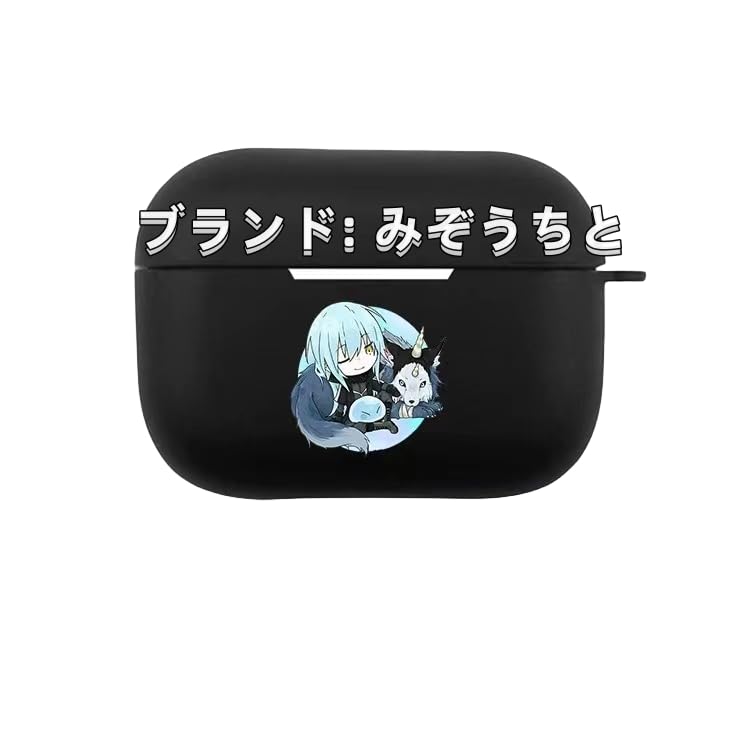 Amazon.co.jp: みぞうちとワイヤレスイヤホンケースAirPods Amazon.co.jp: みぞうちとワイヤレスイヤホンケースAirPods