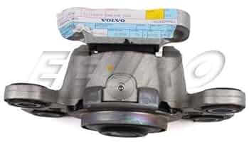 うつん 41-IenVYT0L._UF350,350_QL50_.jpg