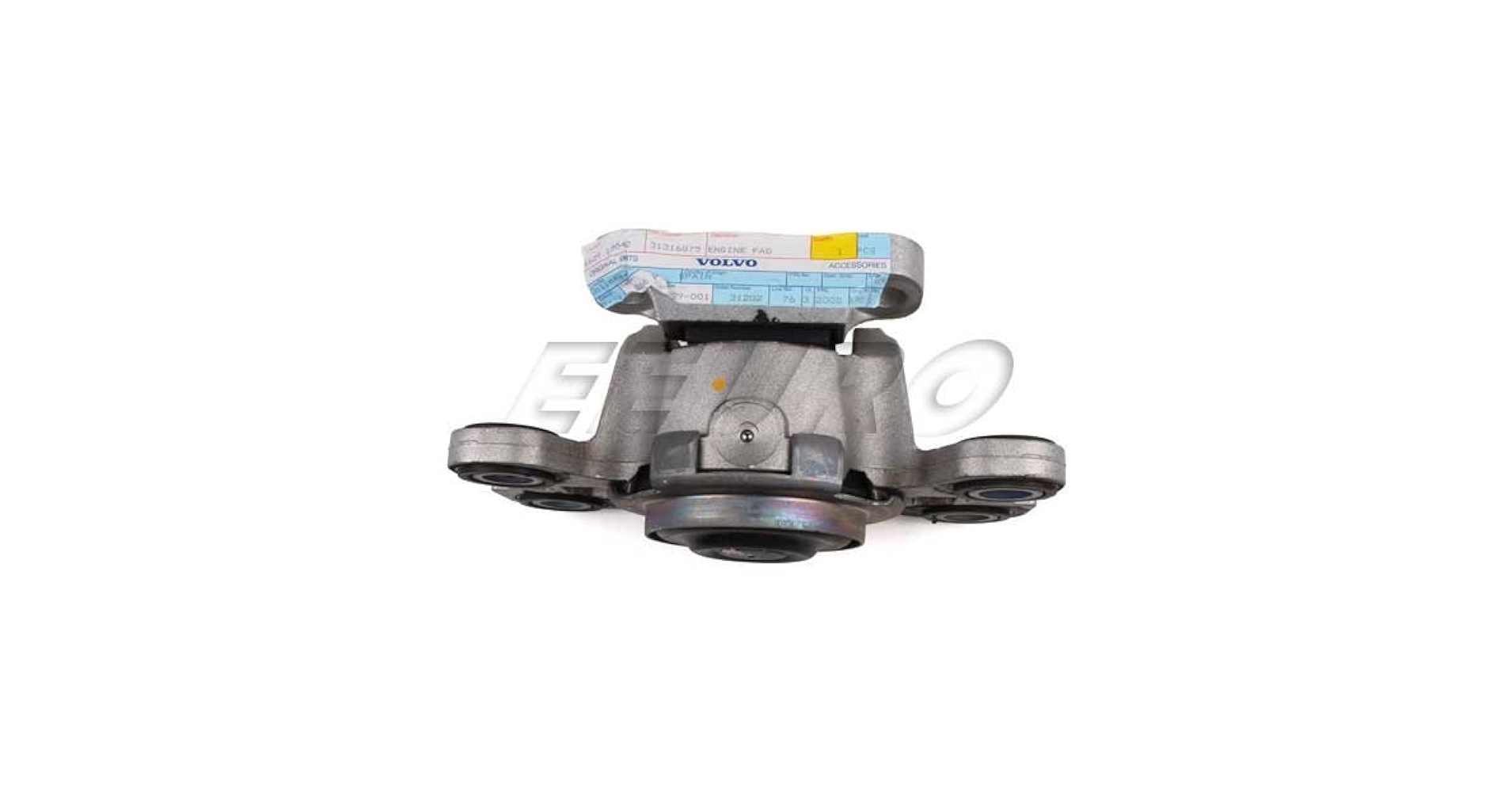 まらまら MUDGUARD SUB-ASSY 7660760271 | Toyota Parts | PartSouq