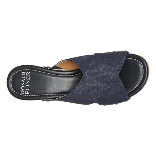Image of Donald J Pliner Women's Summer