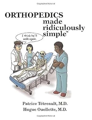 Clinical Physiology Made Ridiculously Simple: 9780940780941: Medicine ...