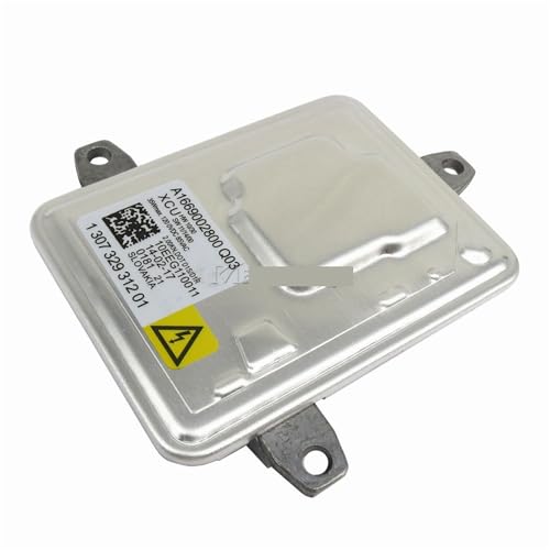 Balasto Xenón L322 de alta durabilidad para ópticas LR010785 2