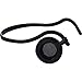 Produktbild Jabra 14121-24 Nackenbügel
