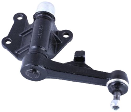 JAPANPARTS JPID-200 Rinvio Sterzo Completo