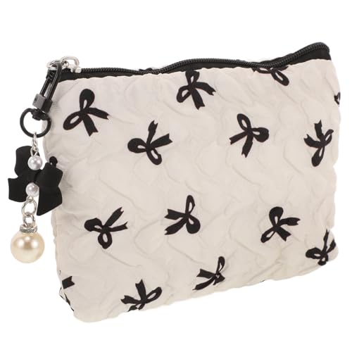 DRESSOOS 胊{tpgC^[obO yʃRpNgσ|[` spCN[ @\I[KiCU[  