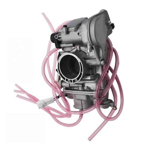Carburateur de moto pour Yamaha YFZ450 2004-2009 de remplacement ATV Carb