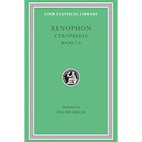 Cyropaedia, Volume II