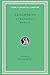 Xenophon, VI, Cyropaedia: Books 5-8 (Loeb Classical Library)
