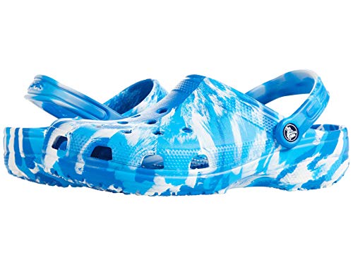 Image of crocs Unisex Classic Clog