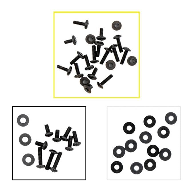 Amazon.co.jp: 実物 True North Concepts MHA Universal Mount MHA専用