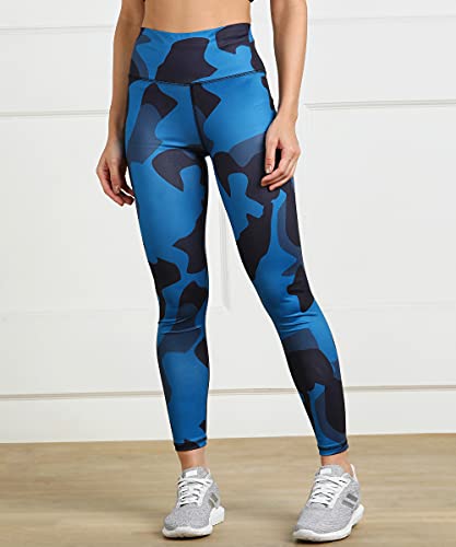 Image of Rock Paper Scissors Women's Skinny Tights