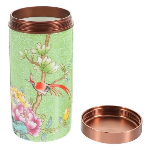 Generic eB[Xg[WLjX^[ |e ? tVAۑɓKhfUC