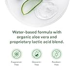 Good Clean Love Restore Moisturizing Vaginal Gel, pH-Balanced Vaginal Moisturizer, Water-Based Feminine Care with Aloe Vera & Lactic Acid, Reduces Dryness, Discomfort & Odor for Women, 2 Oz - Image 3