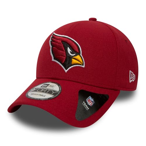 New Era NFL The League 9Forty Arizona Cardinals OTC