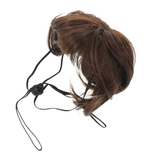 iplusmile 2 ybgpEBbO {uJbg Ot Lp nEBp[eB[ RXv ߑp ybgANZT[