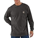Carhartt