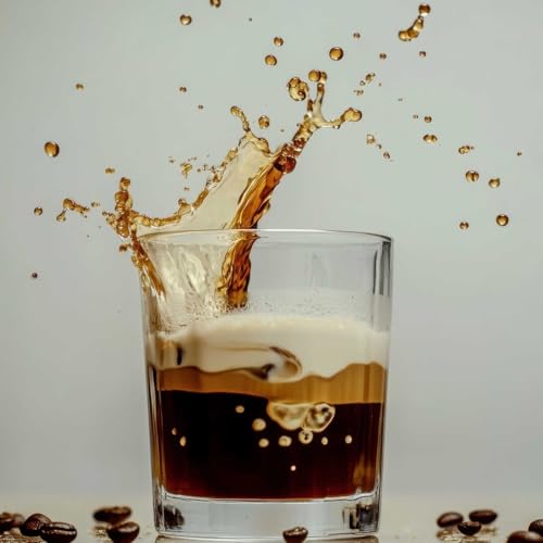 De ritual tradicional a icono de la sobremesa moderna: la reinvención del carajillo