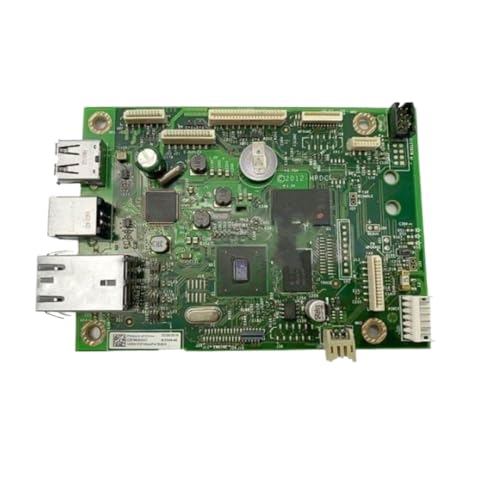 Carte Logique M426 Formateur C5F98-60001 Pièce Principale 426DW