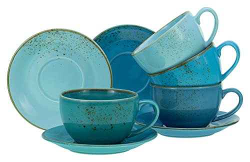 CreaTable Natuur Aqua - kopen bij