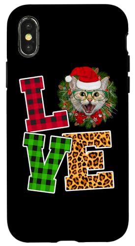 LLeBT^XqqEʔNX}XNX}X X}zP[X iPhone X/XS p