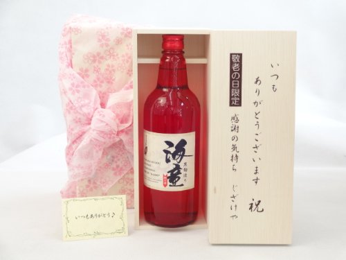 ̌hV̓ ĒZbg 肪Ƃ܂ӂ̋CؔZbg(_c Ē C 720(j) bZ[WJ[ht