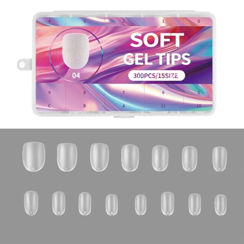 300pcsZ}bglC`bvv^AN̋U̒ܒ܂̂߂̐lH܃}jLA