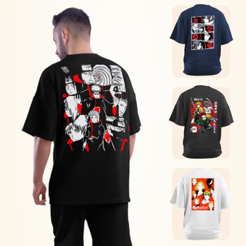 Image of DUDEME Trust Me I'm a Programmer Half Sleeve 100% Cotton 180 GSM T-Shirt