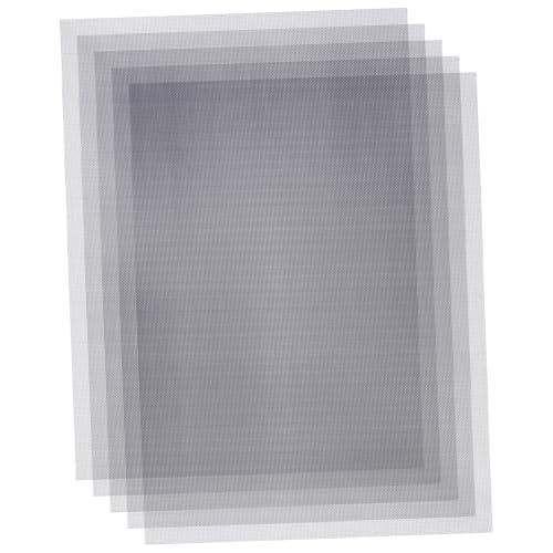 COLLBATH 5XeX|op[CpbV  ϕH  g₷ANZT[ vX`bNnڋ@Ƃ̕pŎԂJbNȒPC