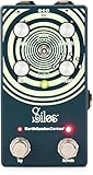EarthQuaker Devices Silos Multi-generational Time...