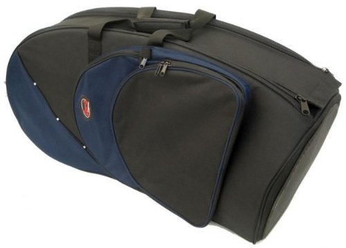 Lenz FMB Gigbag Tenorhorn/Bariton