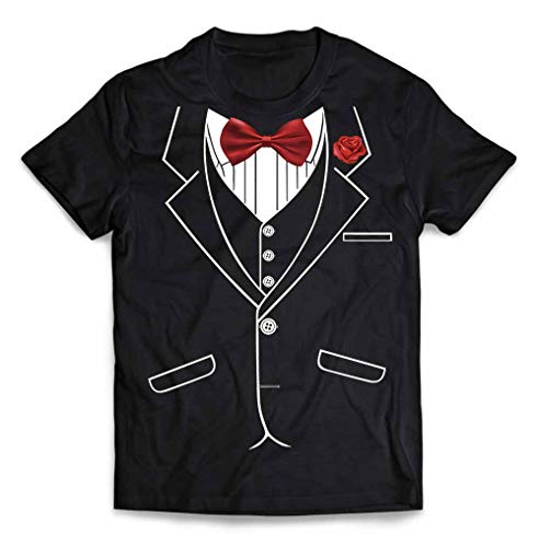 [Fox Republic] ^LV[h lN^CKN X[c p[eB[ RX`[ Y  TVc ubN M