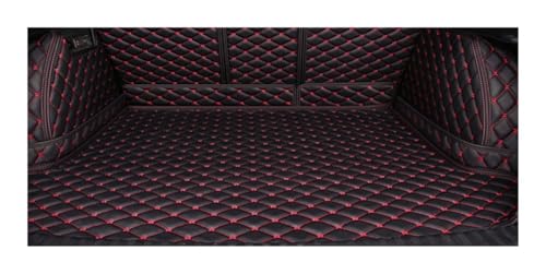 Tapis de coffre auto pour Acura RDX | Idéal pour vos sorties et voyages